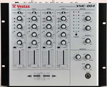 Vestax VMC-004